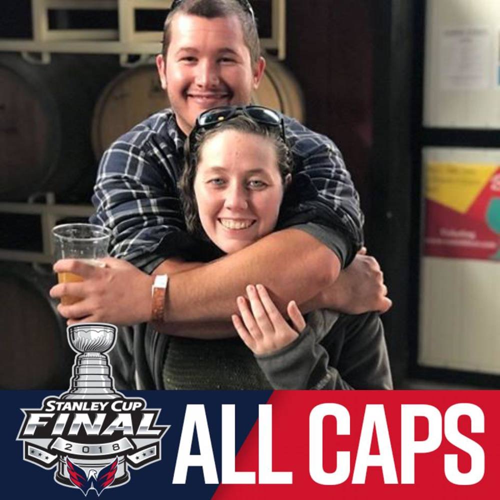 Meet your Posher, Kc